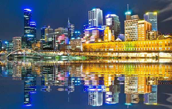 imageedit_1_7109136428