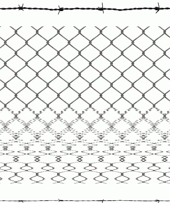 imageedit_1_7232657328