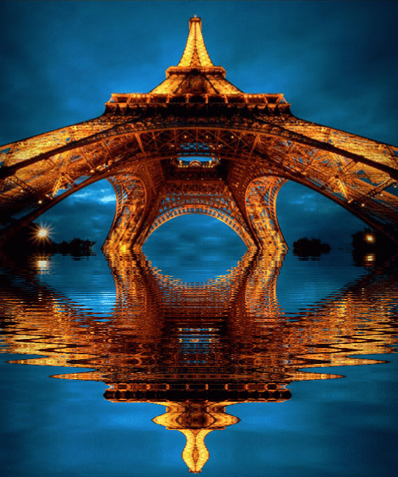 imageedit_1_7786741249