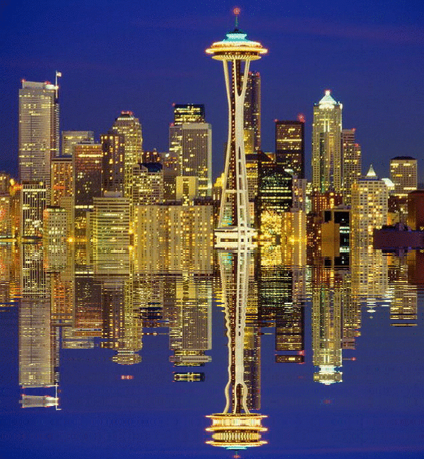 imageedit_1_8355152457