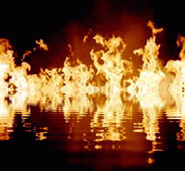 imageedit_1_9089096624