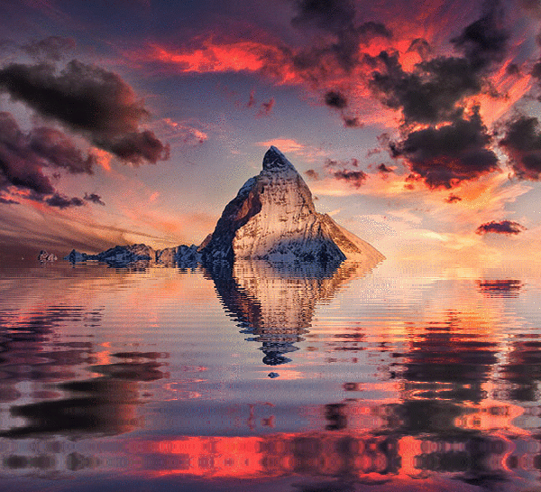 imageedit_1_9668590687