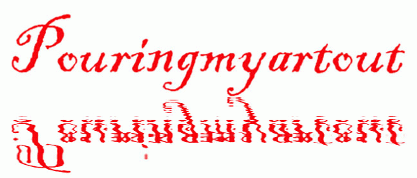 imageedit_1_6901445176