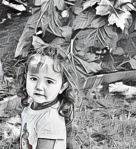 imageedit_10_7045323085