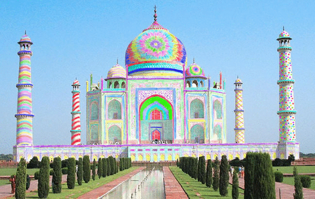 imageedit_10_8402730610