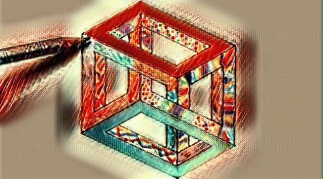 imageedit_10_9238693479