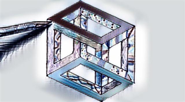 imageedit_13_3962722372