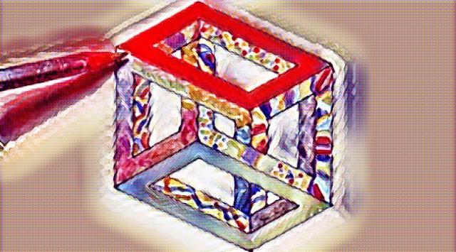 imageedit_17_2887380789