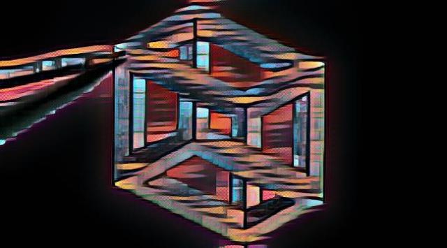 imageedit_1_3803068127