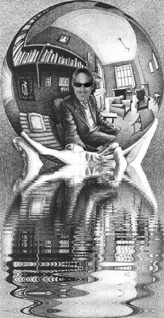 imageedit_1_3930700130