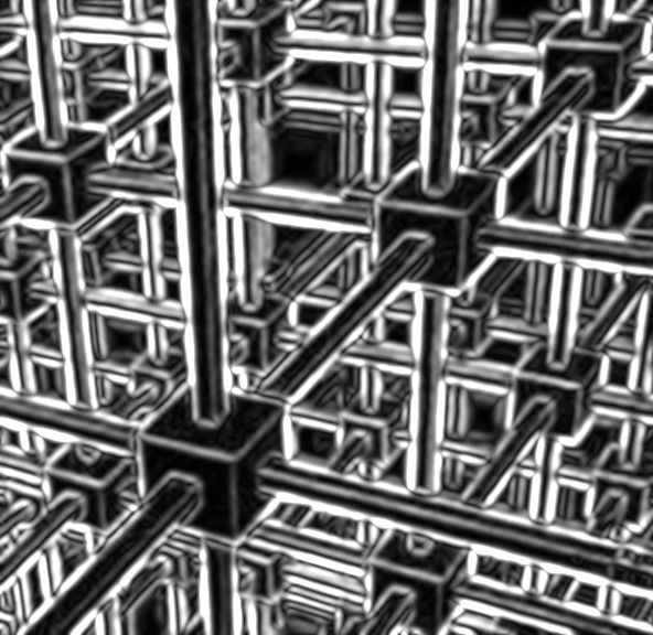 imageedit_1_4484823957