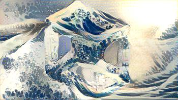 imageedit_1_4562889881