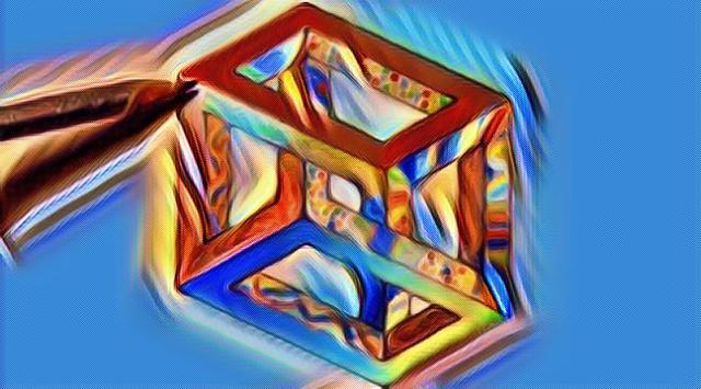 imageedit_1_6721044331