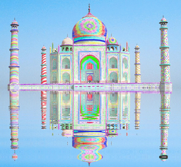 imageedit_1_8706902954