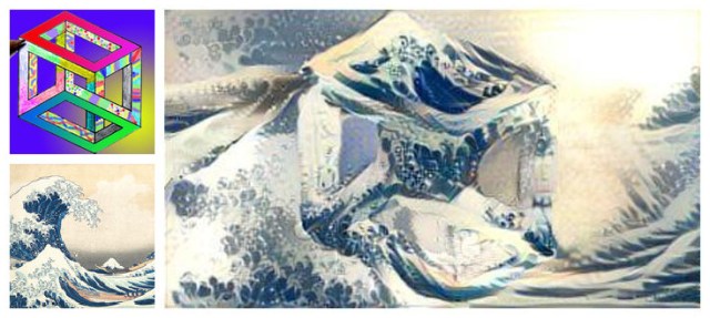 imageedit_2_2038445413