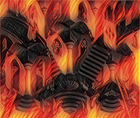 imageedit_2_5943353518