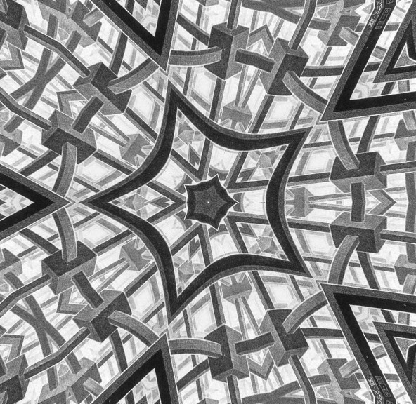 imageedit_2_8978396229