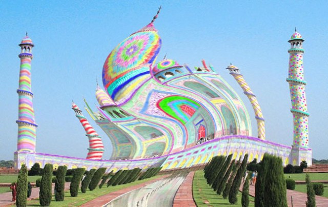 imageedit_2_9152522094