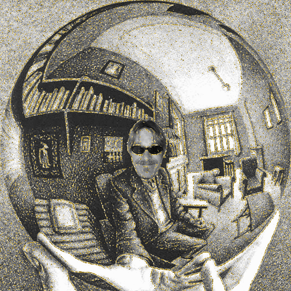 imageedit_2_9415312137