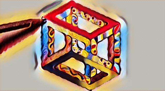 imageedit_2_9518535461