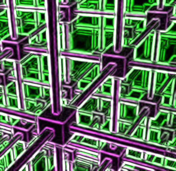 imageedit_3_8028442155