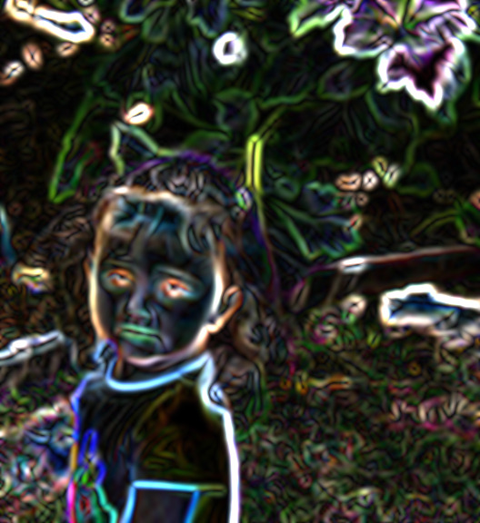 imageedit_3_9947063889