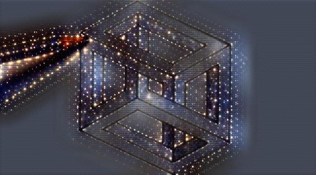 imageedit_4_2831435248