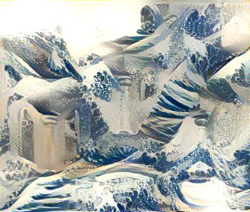 imageedit_4_2888692218