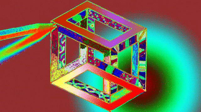 imageedit_4_3501048859