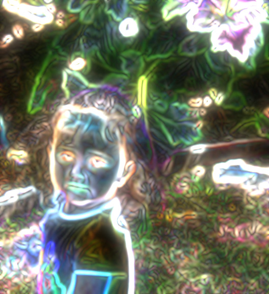 imageedit_4_5080982886