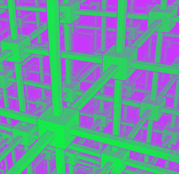 imageedit_4_6310944717