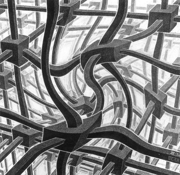 imageedit_5_9914264969