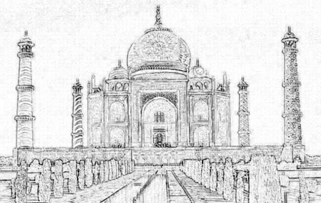 imageedit_6_7879649758