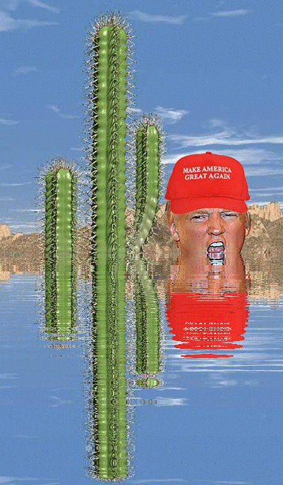 imageedit_1_4112458776