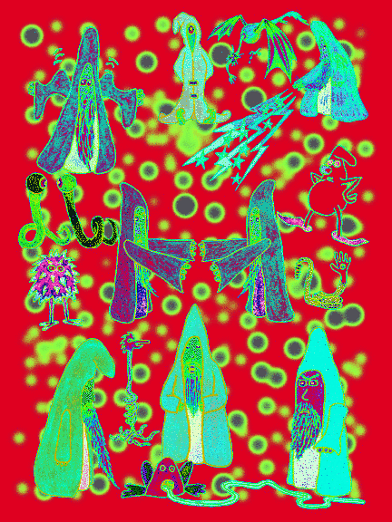 imageedit_1_3403934691