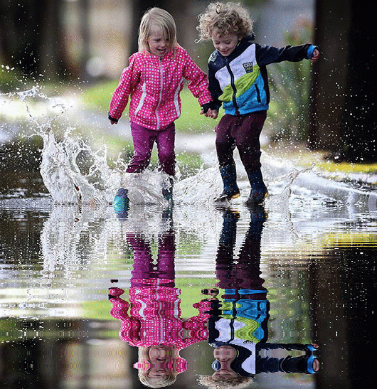 imageedit_1_4006588917