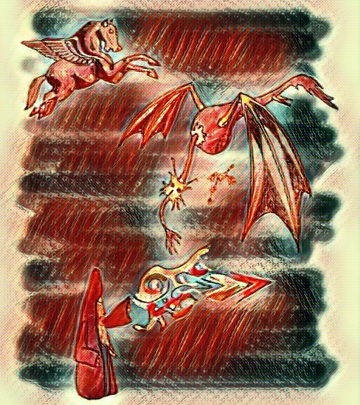 imageedit_1_8295199032