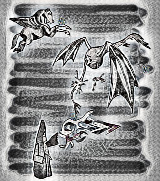 imageedit_2_6311411511