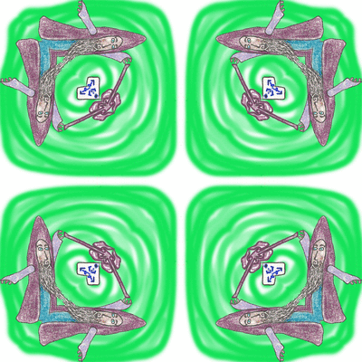 imageedit_2_7439534004