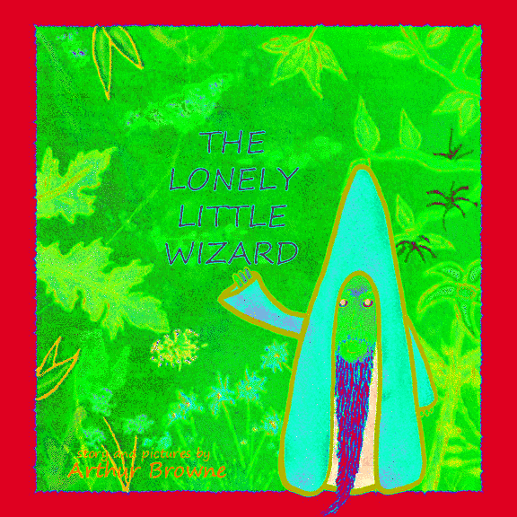 imageedit_3_9649953383