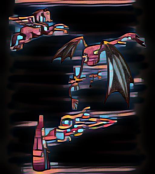 imageedit_4_2051812149