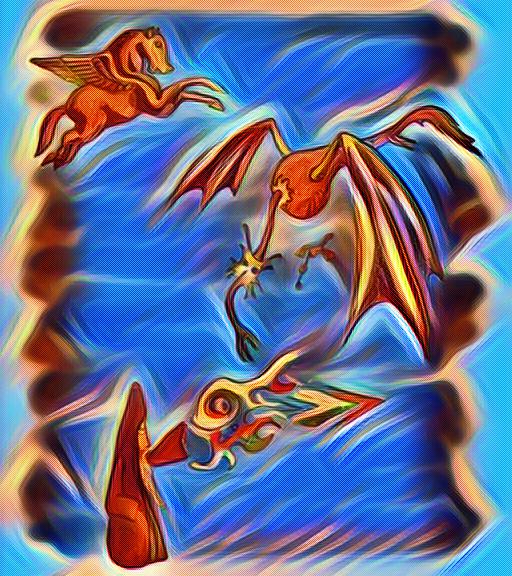 imageedit_5_4772527504