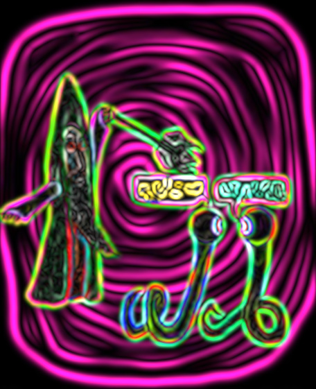 imageedit_6_7250060606