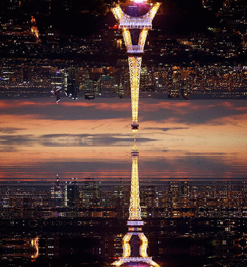 imageedit_1_2287792246