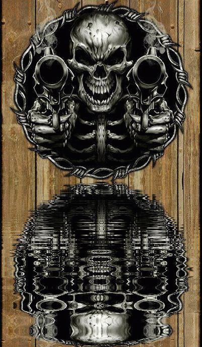 imageedit_1_2487189382