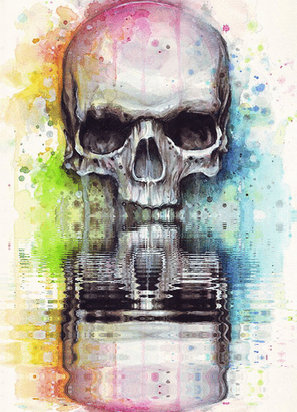 imageedit_1_2729795362