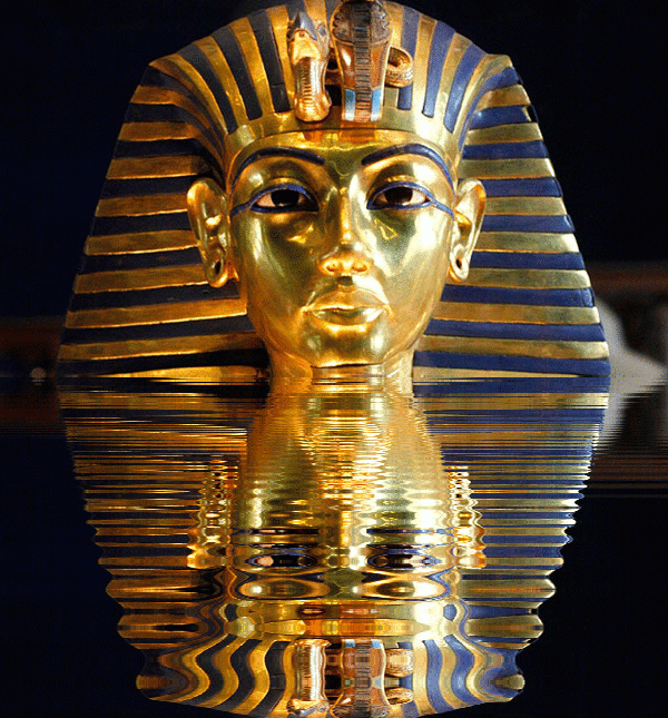 imageedit_1_3047215294