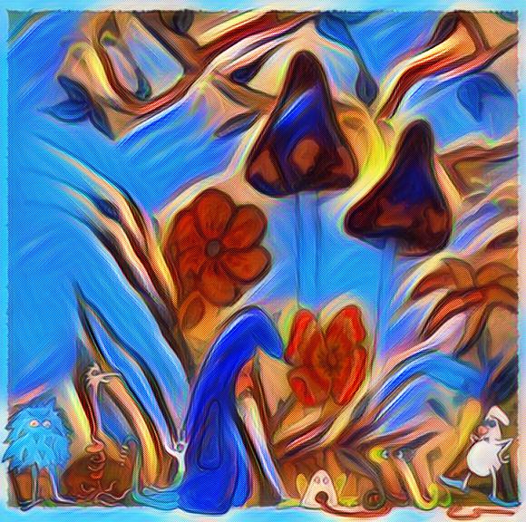 imageedit_1_4029044102