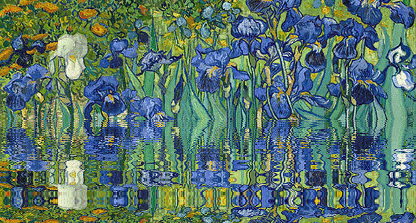 imageedit_1_4204166337