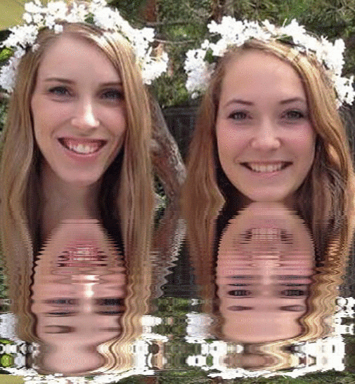 imageedit_1_4587034661